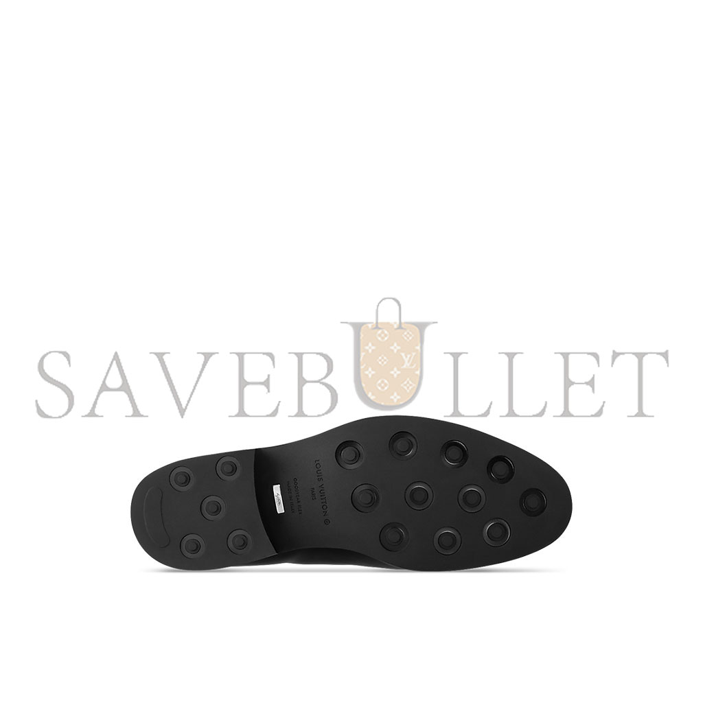 l**is V*t*n lv flex derby 1acdhq